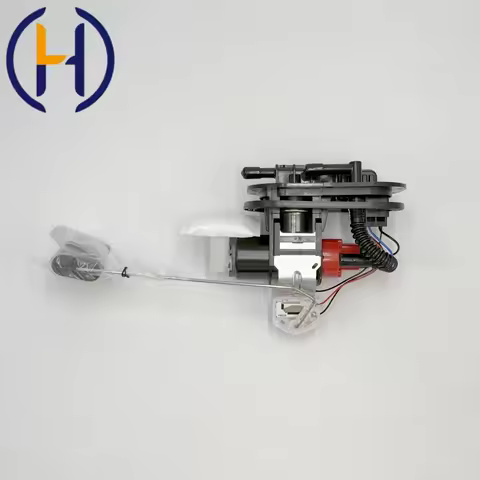 703500771 400 500 650 800 01R00S008 Fuel pump assembly for Mitsubishi Can-Am 2006-2008 Outlander Ren