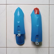 Spakbor Sepeda anak  BMX 1216 / Slebor Sepeda anak BMX 1216 warna random - Spakbor sepeda anak - Spa