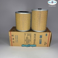 0-7157T Hyundai 15T oil filter, 6D22 engine, 8DC9 ,0-7157T