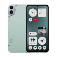 CMF by Nothing Phone 1 智能手機 連藍色可替換機殼+支架配件