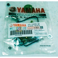 Vjm Repairkit Reparkit Repair Kit Isi Karburator Mio Karbu Lama Yamaha