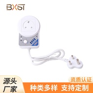 AVS13Refrigerator Voltage Protector TV Protector Household Protector fridgeguardTVguard