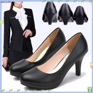 scholl shoes Scholl women shoes Flat shoes women slip on shoes women scholl casual leather shoes sch