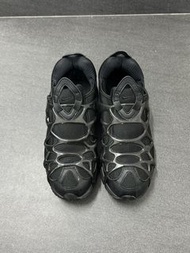 NIKE | Air Kukini SE Sneakers ‘Triple Black’