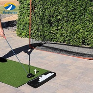 Perfeclan Premium Golf Ball Tray, Golf Ball Container, Golf Ball Holder, Golf Accessories