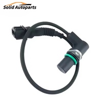 12141703221 Penderia Kedudukan Aci Sesondol Enjin Untuk BMW 3 Cabriolet/ 5 Touring /Z3 Coupe E34 E36