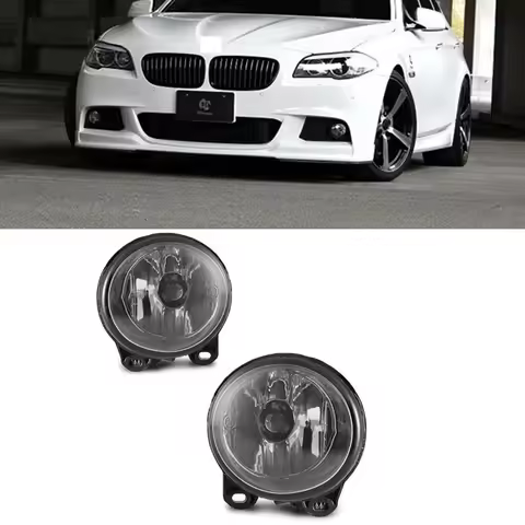 Case for BMW E53 X5 2000-2007 fog light halogen fog lamp bulb H11 12V 55W shipping free