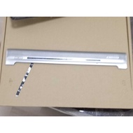 HP Pavilion,DV6000, DV2000,HSTNN-Q21C, Laptop Power Button Cover Bezel W/ Boards & Cables 431423-001