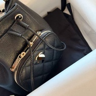 Bag Casual Bag Female Bag Bag f9db1a