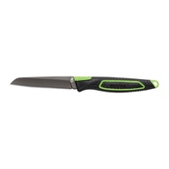 Gerber Freescape Paring Knife - Clam