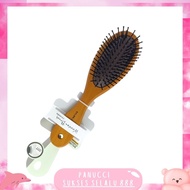 PREMIUM Original Wooden Comb Korean Comb/ Wooden Hair Comb/ Women's Comb/ Men's Comb/