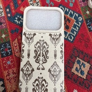 Phone Phone Case Ethnic Style Apple iphone Phone Series