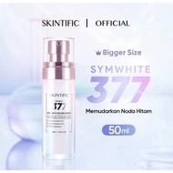 Skintific 377 DARK SPOT SERUM