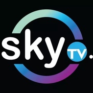 SKYTV 1 DAY AUTHORIZE