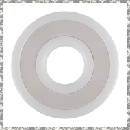 (TUQC) 608- Full Ceramic Sealed Bearing 8X22X7 Zro2 Ball Bearings 18273