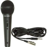 Wired Microphone MIC For Speaker