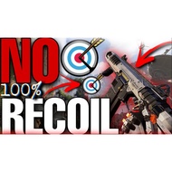 [PC]Apex Legends S15 No Recoil Script Macro [UNDETECTED]