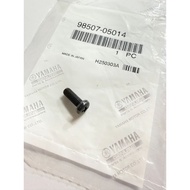 RXZ TZM RXS RXK Y125 Yamaha Skru Pump 2T Original Japan (98507-05014)