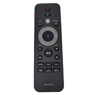 RC-5620 for PHILIPS DVD Player Remote control RC-5620 Fernbedienung