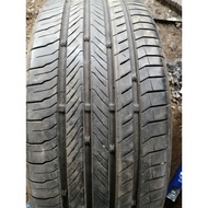 Automobile wheelUsed Tire Genuine Car Tire185/195/205/215/225/50/55/60/65R15R16R17