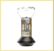 DIPTYQUE 蒂普提克室內擴香沙漏香氛漿果 HOUR GLASS BAIES 75ML