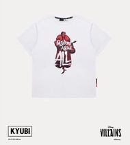 Kyubi Tee  （size s)