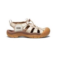 [ORIGINAL] Women's KEEN Newport Retro Sandals