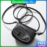 Diesel | Diesel Womens Crossbody Bag