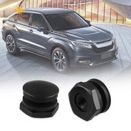 For Civic 3Dr Hatchback EG6 CRV 1992-1995 Rear Glass Strut Hardware Kit [anisunshine.sg]