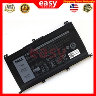 Dell 722KK Laptop Battery for Dell XPS 13 9300 2020 i5 FHD XPS 13 9310 WN0N0 2XXFW