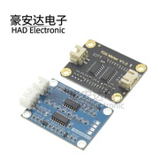 TDS Meter V1.0 Development Board Water Meter Filter Measurement Water Sensor Module