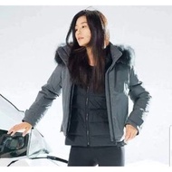 SALE‼️ NEPA 羽絨外套  全智賢同款   韓國 NEPA 羽絨    3-in-1  一衣3穿  羽絨+外套   80%鵝絨 保暖  Gore-Tex外套 防風防水 羽絨外套