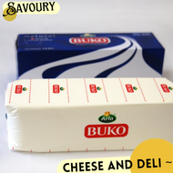 Arla Buko Natural Cream Cheese 1800g