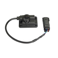 Car Rear View Back Up Camera Replacement Assembly 9L1T-19G490-AB 8L1T-19G490-AE 9L1Z-19G490-B 8L1Z19
