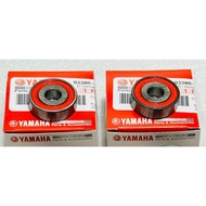 Bearing chassis Arm set 2PCS 6003RS Xeon RC Xeon GT Xeon RC YGP Original