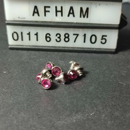 [CUSTOM PART] STUD DECO RUBY CUSTOM FOR GWF1000/GF1000