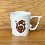 Ichiban Kuji Lottery Porcelain Glass Steel Ball Run Jojo Competition Symbol Part 7 G Prize (Box Has 