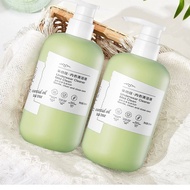520ml Underwear Washing liquid detergent special laundry detergent wear Bra Cleaning Detergent 99.9%