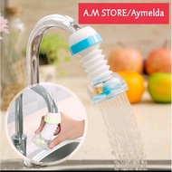 DISHWASH FAUCET CONNECTION SHOWER WATER FAUCET WASHBASIN FAUCET CONNECTION HAND WASHING FAUCET CONNE