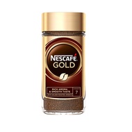 Nescafe Gold Blend Imported 100g