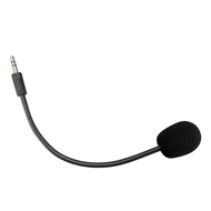 Mic Microphone Headset Replacement Pengganti Mic Microphone Mic