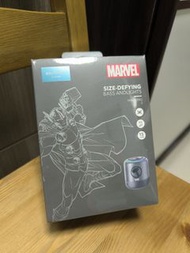 Soundcore by Anker Mini 3 Pro IPX7 迷你藍牙喇叭 Marvel 特別版 (Thor)