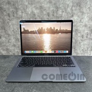 MacBook Air M1 MGN73ZP/A 8+512GB