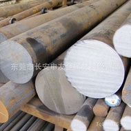 SUS440C Polished Bearing Round Bar Round Steel SUS440C Stainless Steel Japanese Round Bar SUS440C  K