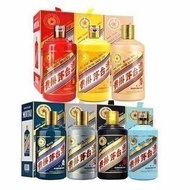 回收茅台陳釀 金字陳釀茅臺酒 貴州茅台 精品茅台