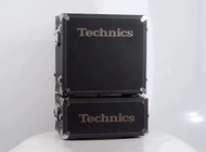 詢價【全新罕見】1978年松下TECHNICS RS-1800開