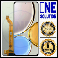 【ORIGINAL/OEM】HUAWEI HONOR X9 4G / HONOR X9 5G / X30 LCD DISPLAY TOUCH SCREEN DIGITIZER