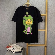 T-shirt Kaos Drew Premium | kaos Drew Premium Full Tag