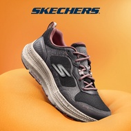 Skechers Women GOrun Consistent 2.0 Shoes - 128623-BKBR