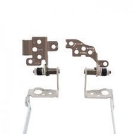 ACER aspireV3 V3-571G V3-531G V3-531 V3-551 V3-551G V3-571 Q5WV1.used hinge.